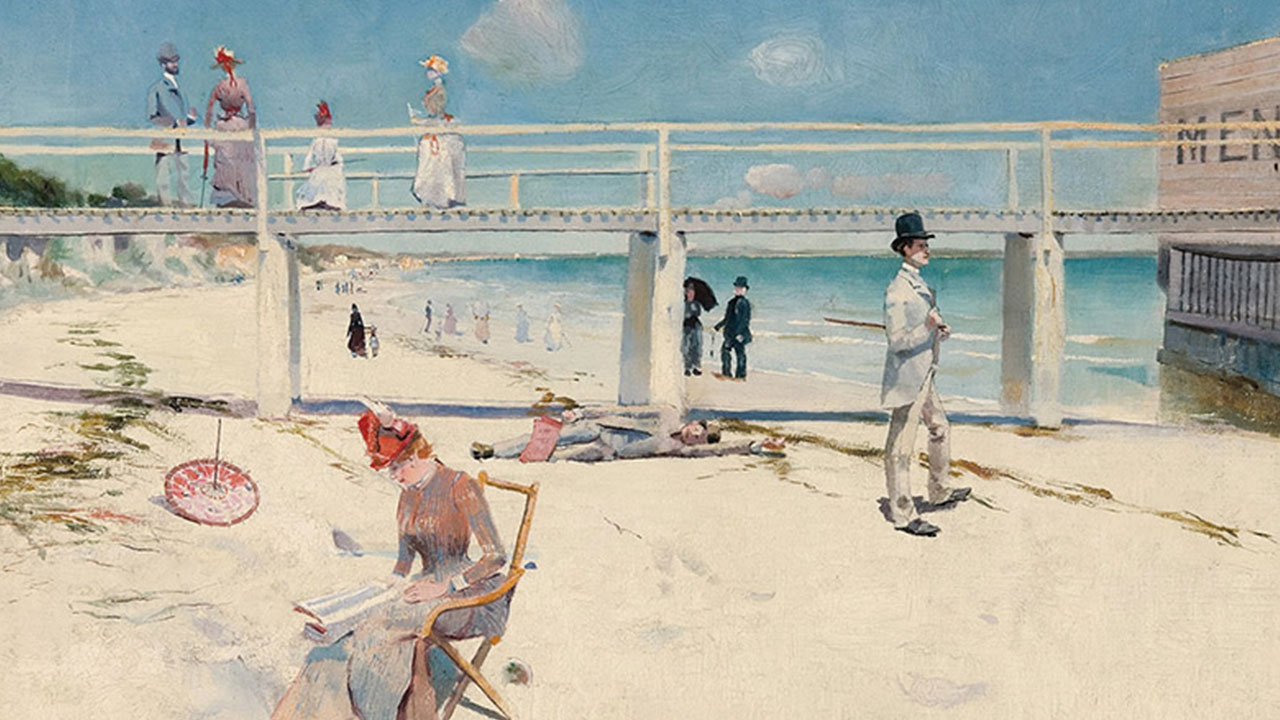 La Corte di&nbsp;Giustizia sul&nbsp;diritto inderogabile alle&nbsp;ferie retribuite dei&nbsp;magistrati onorari