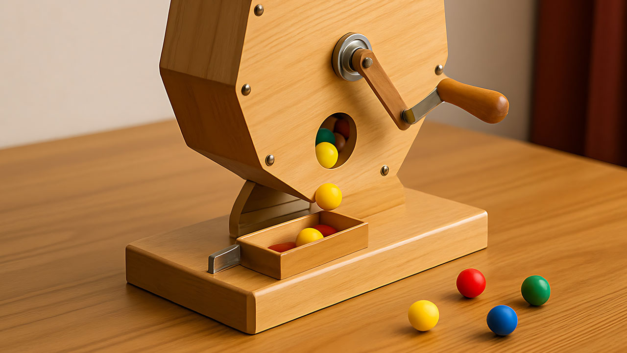 Separazione delle carriere, duplicazione dei Csm, meccanismi di sorteggio