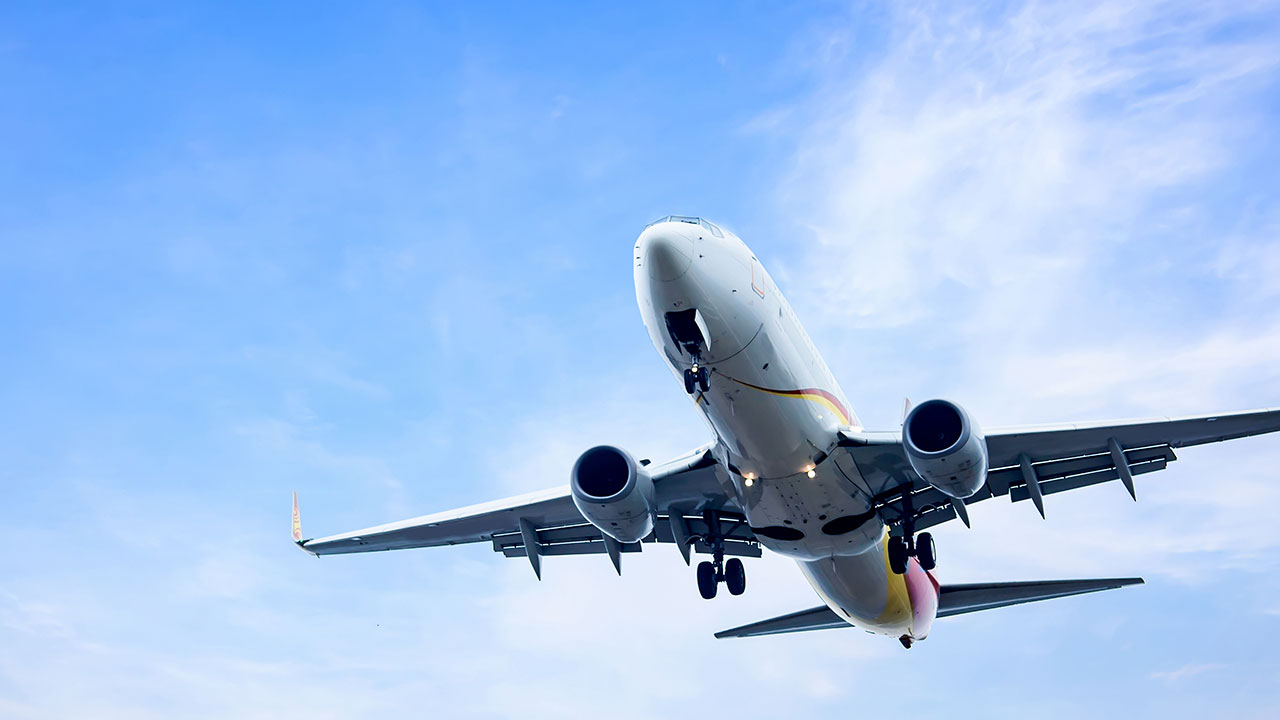 Ricorso straordinario al Capo dello Stato: l’ibrido inceppato nei termini di trasposizione 