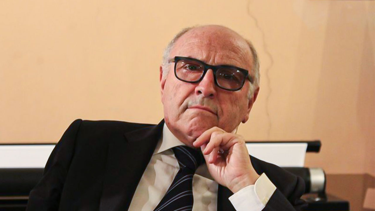 La “blindatura” parlamentare della riforma costituzionale della&nbsp;magistratura