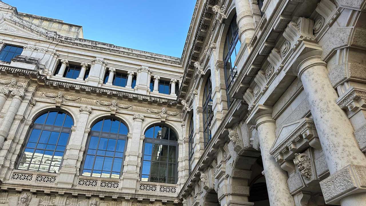 La riforma Nordio si scorda del pubblico ministero degli affari civili