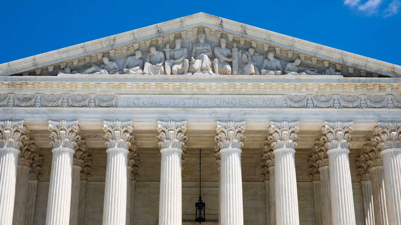 Lo Stato di diritto e i suoi nemici