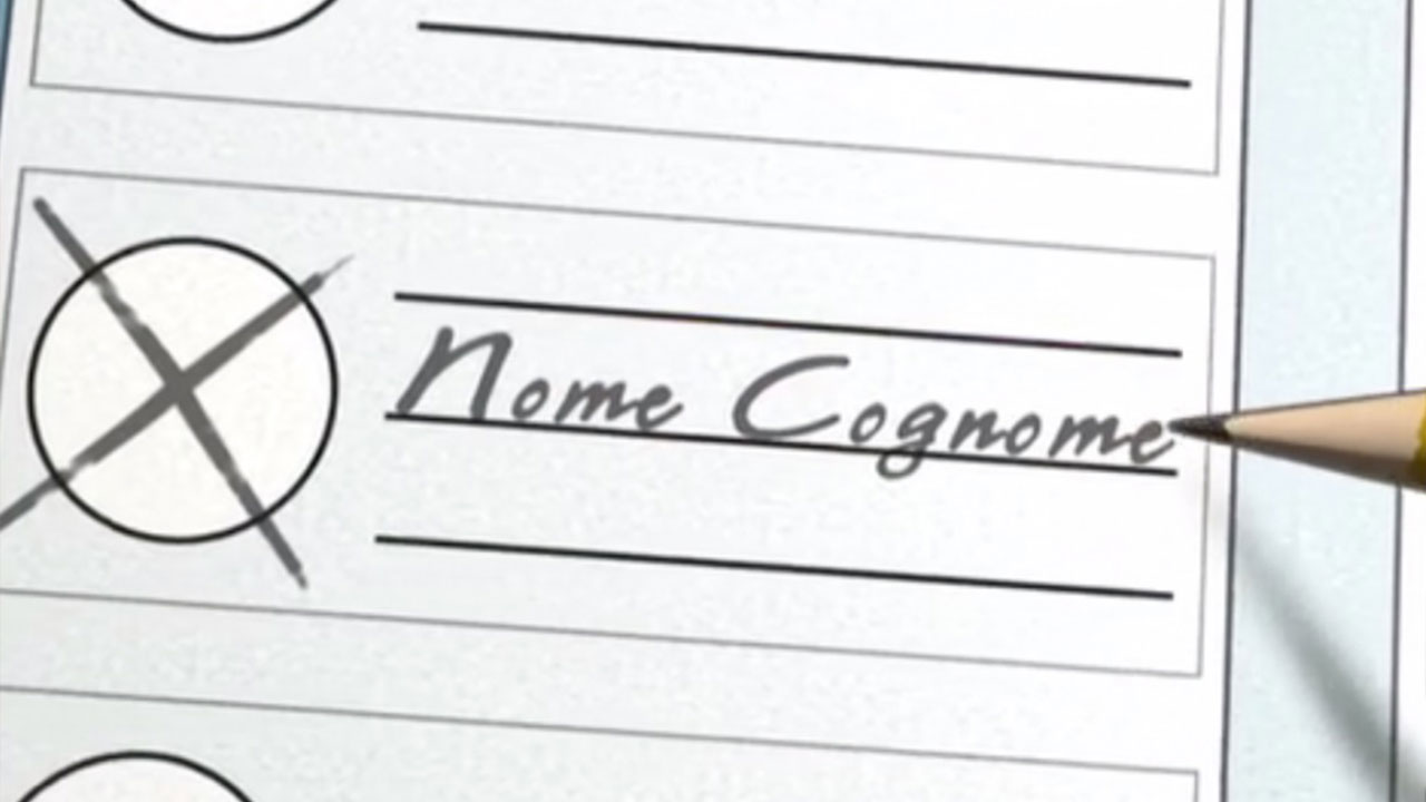 Il beneficiario nel&nbsp;processo amministrativo di&nbsp;condanna