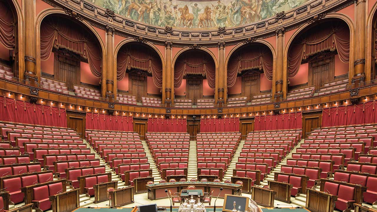 Il ragionare per&nbsp;principi e&nbsp;paradossi di&nbsp;Sciascia e&nbsp;la&nbsp;riforma costituzionale 