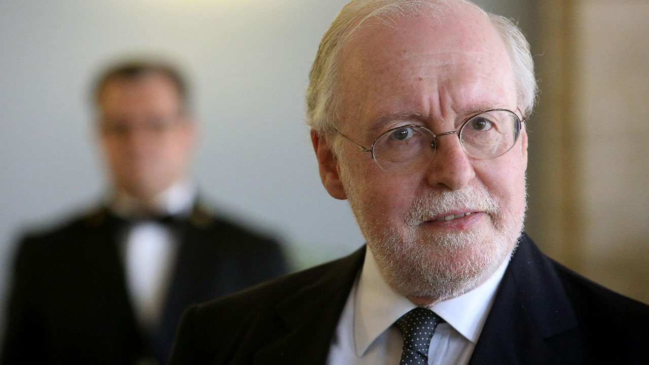 Le ragioni del No di Gaetano Silvestri