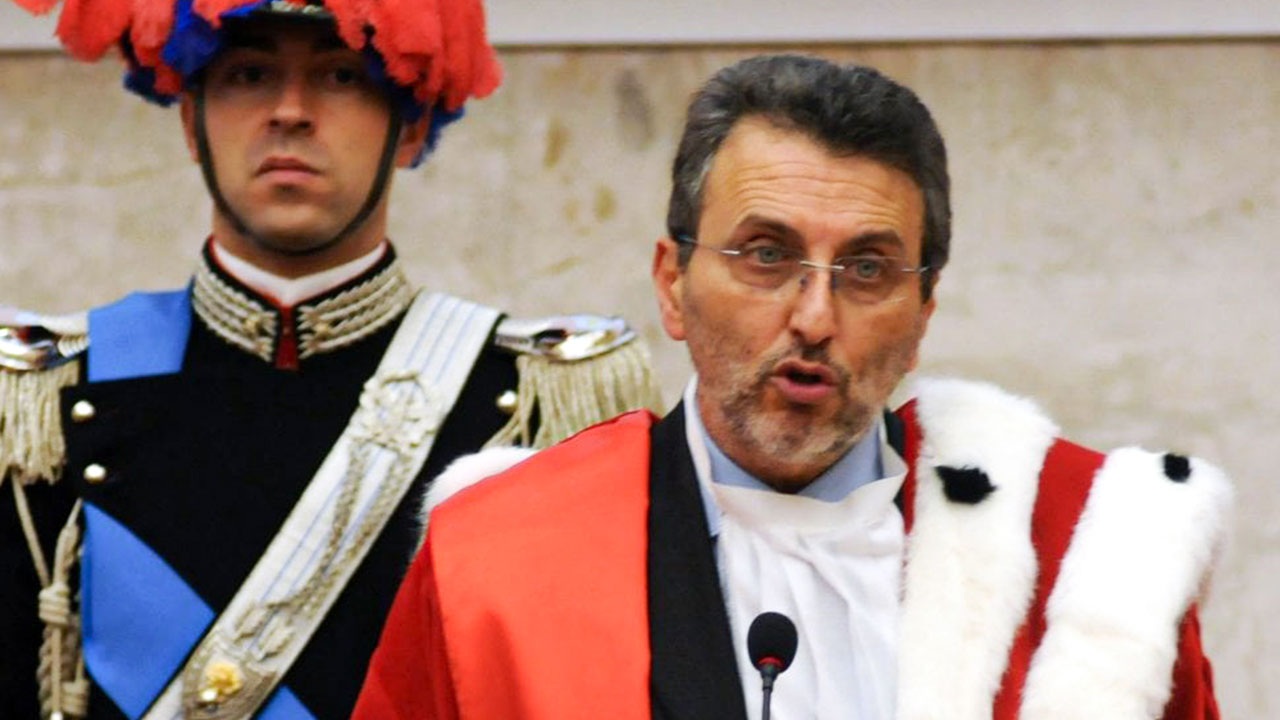 Una felice stagione di&nbsp;crescita