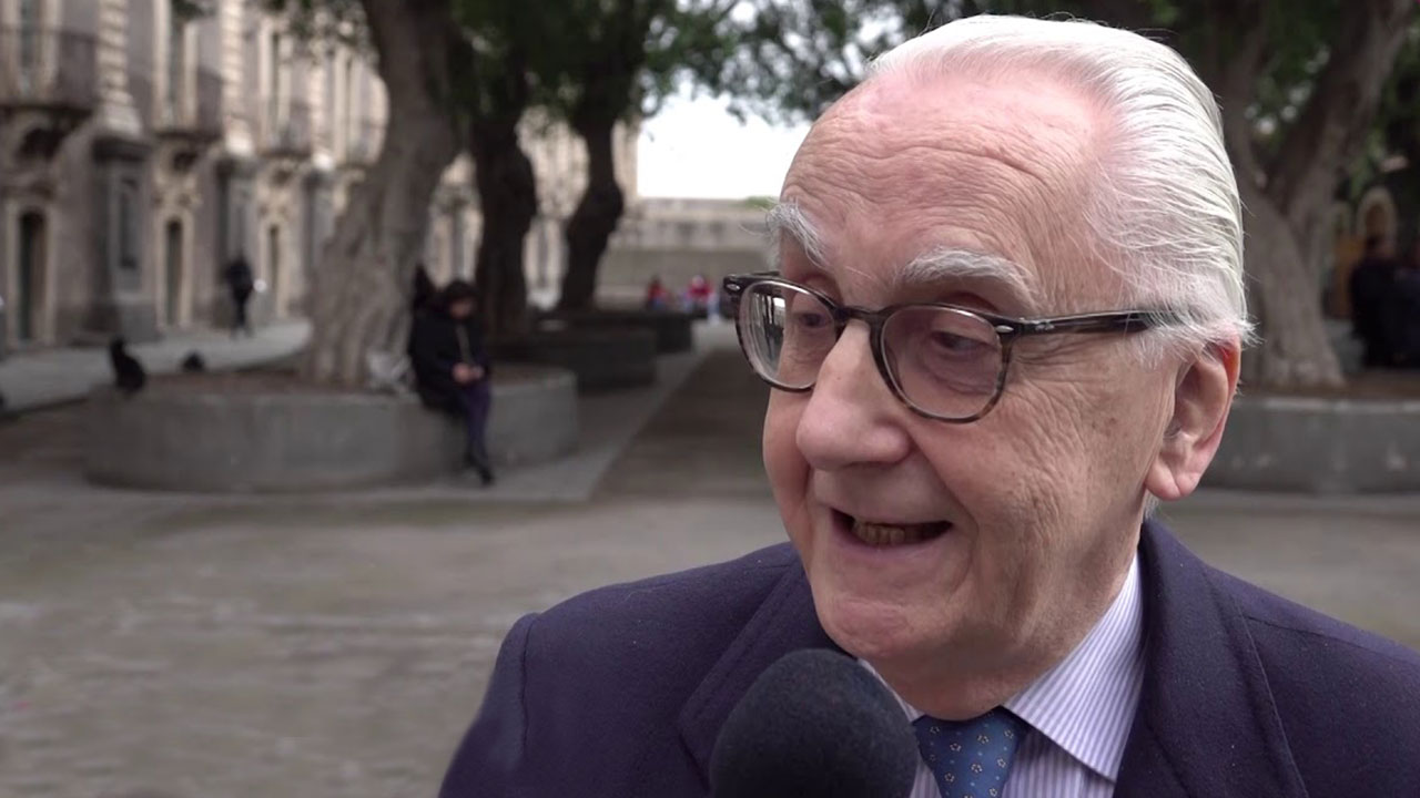 La riforma costituzionale in tema di giustizia