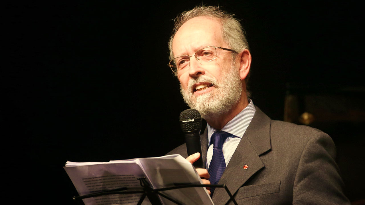 <em>Work in regress</em>