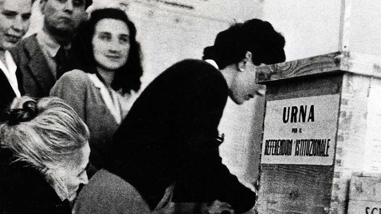 Il referendum del 22-23 marzo 2026 in 10 domande e 10 risposte