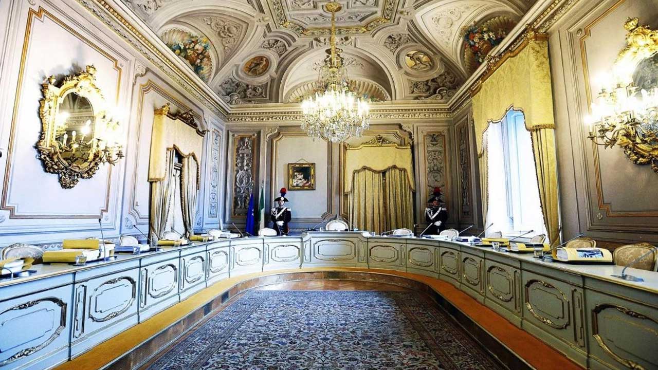 Vassalli, Ferrajoli, e la Costituzione ferita da una riforma “di parte”