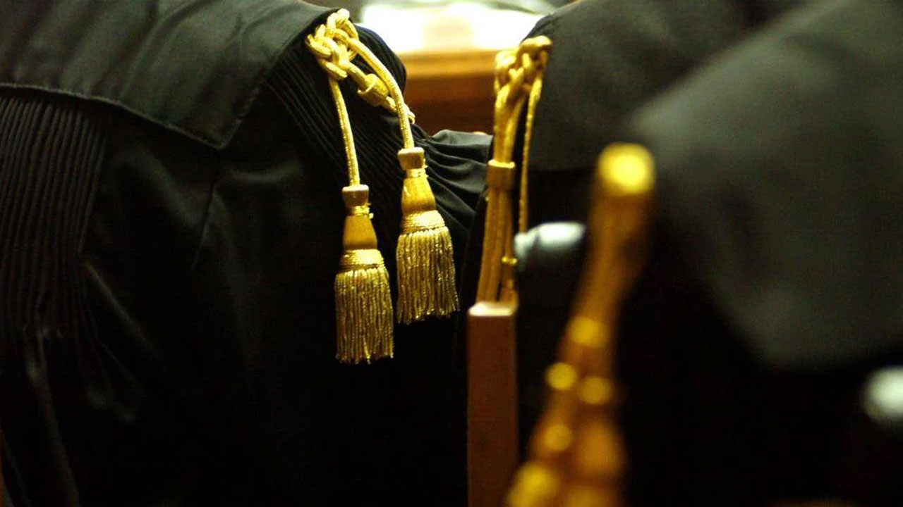 Questioni aperte sulla&nbsp;riforma costituzionale della&nbsp;giustizia