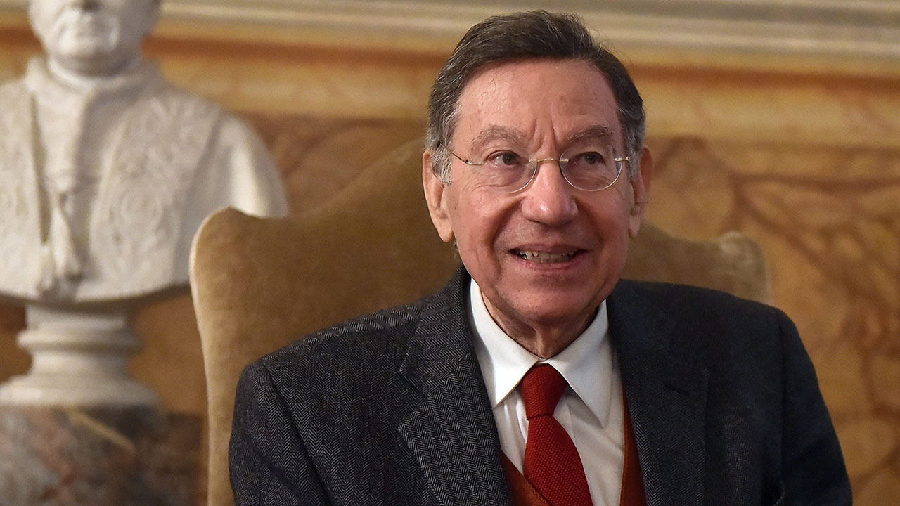 Nessun allarmismo ma&nbsp;scelte opinabili