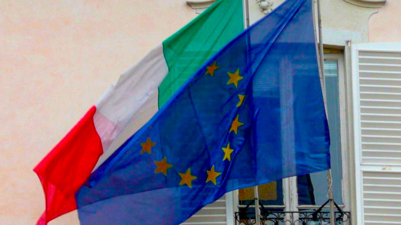 Su separazione delle&nbsp;carriere e&nbsp;dinamiche del&nbsp;potere