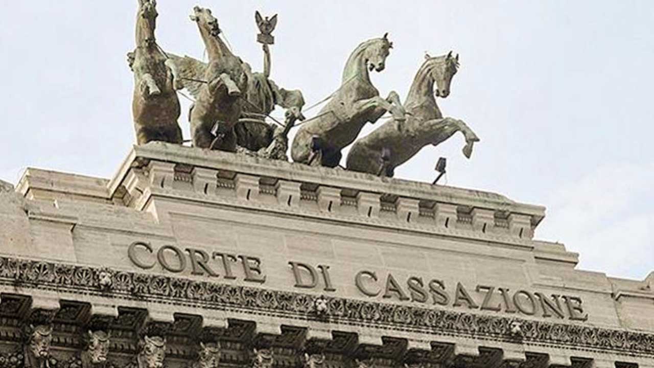 Le ragioni del&nbsp;mio&nbsp;No