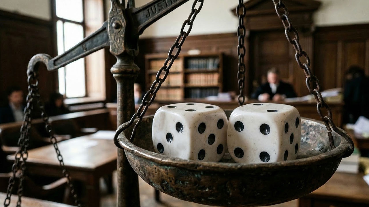 Decisioni pubbliche e&nbsp;rischio di&nbsp;errore: l’appello dei&nbsp;professori di&nbsp;statistica