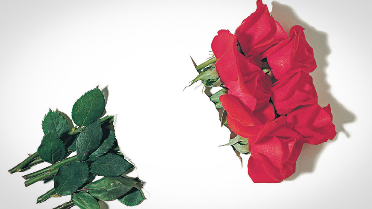 Vittorio Occorsio e&nbsp;Mario&nbsp;Amato