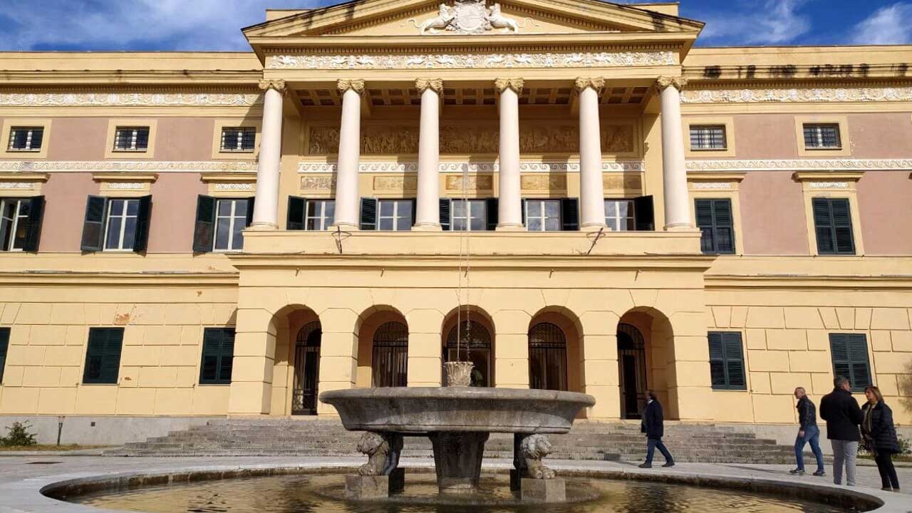 Verso un&nbsp;impiego eccezionale del&nbsp;<em>remand</em>?