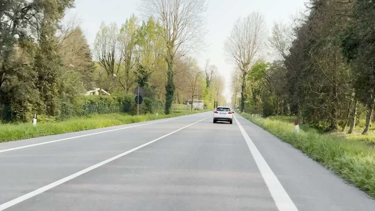 L’accesso (non&nbsp;sempre digitalizzato) agli&nbsp;atti di&nbsp;gara e&nbsp;i&nbsp;suoi&nbsp;strumenti di&nbsp;tutela