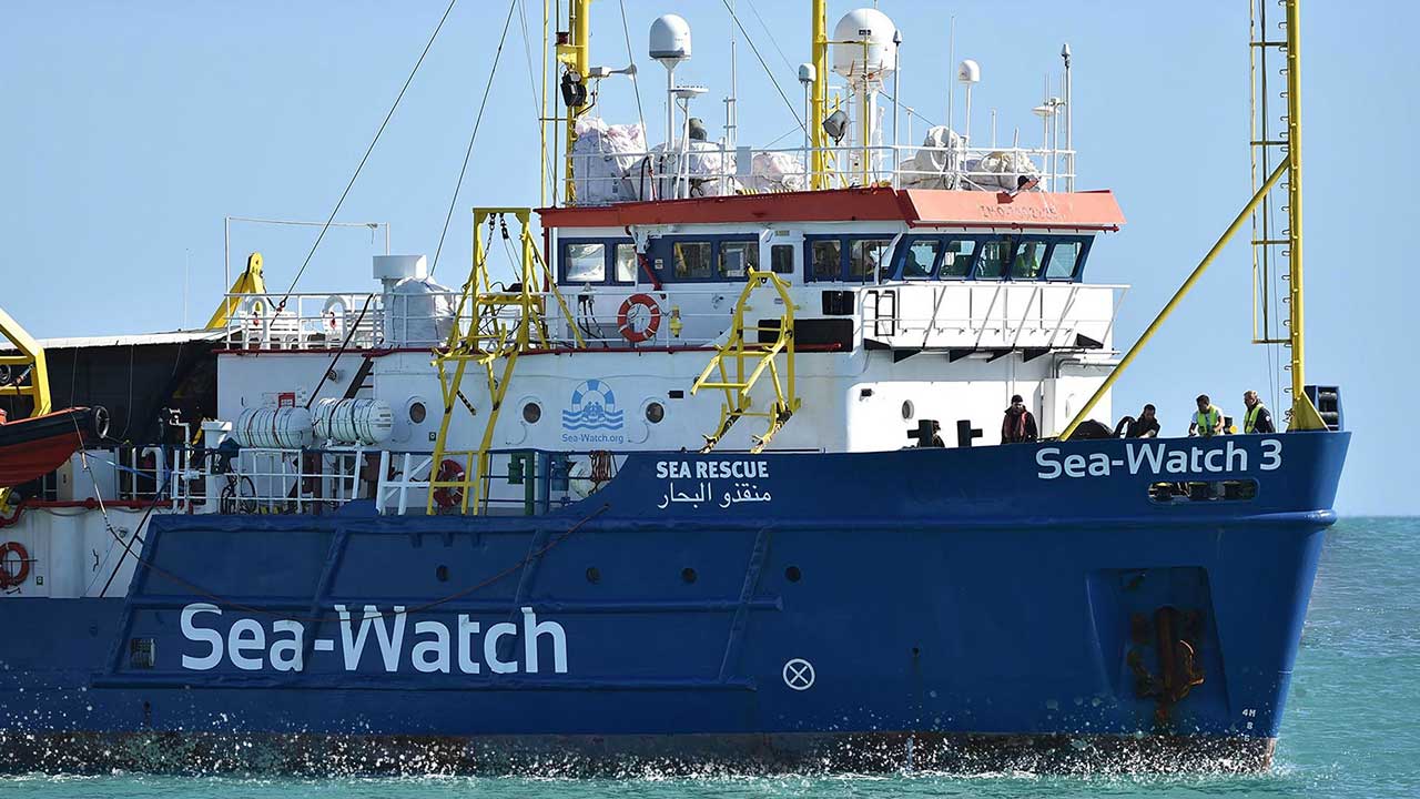 Principio di&nbsp;responsabilità dell’amministrazione e&nbsp;funzione giurisdizionale