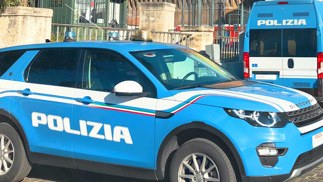 L’infinita ‘necessità e&nbsp;urgenza’ della&nbsp;sicurezza