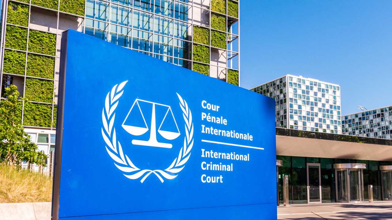 Il monito del&nbsp;Caso Almasri