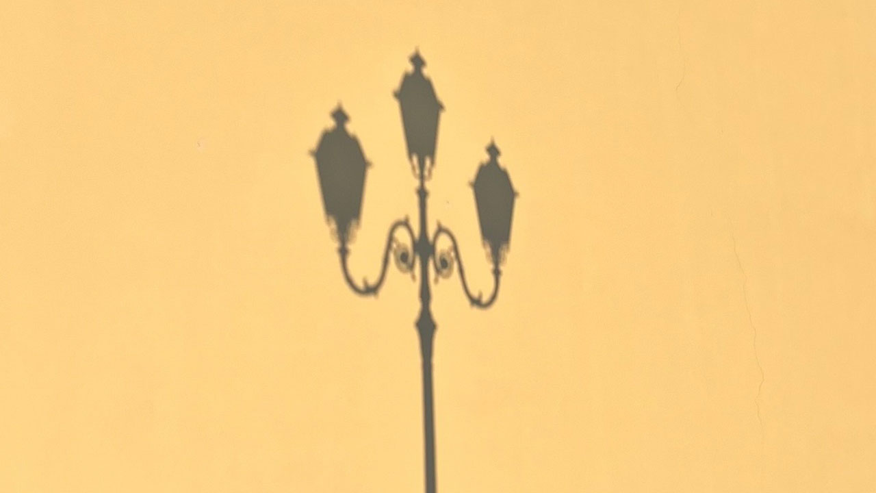 A trenta secondi dalla&nbsp;fine