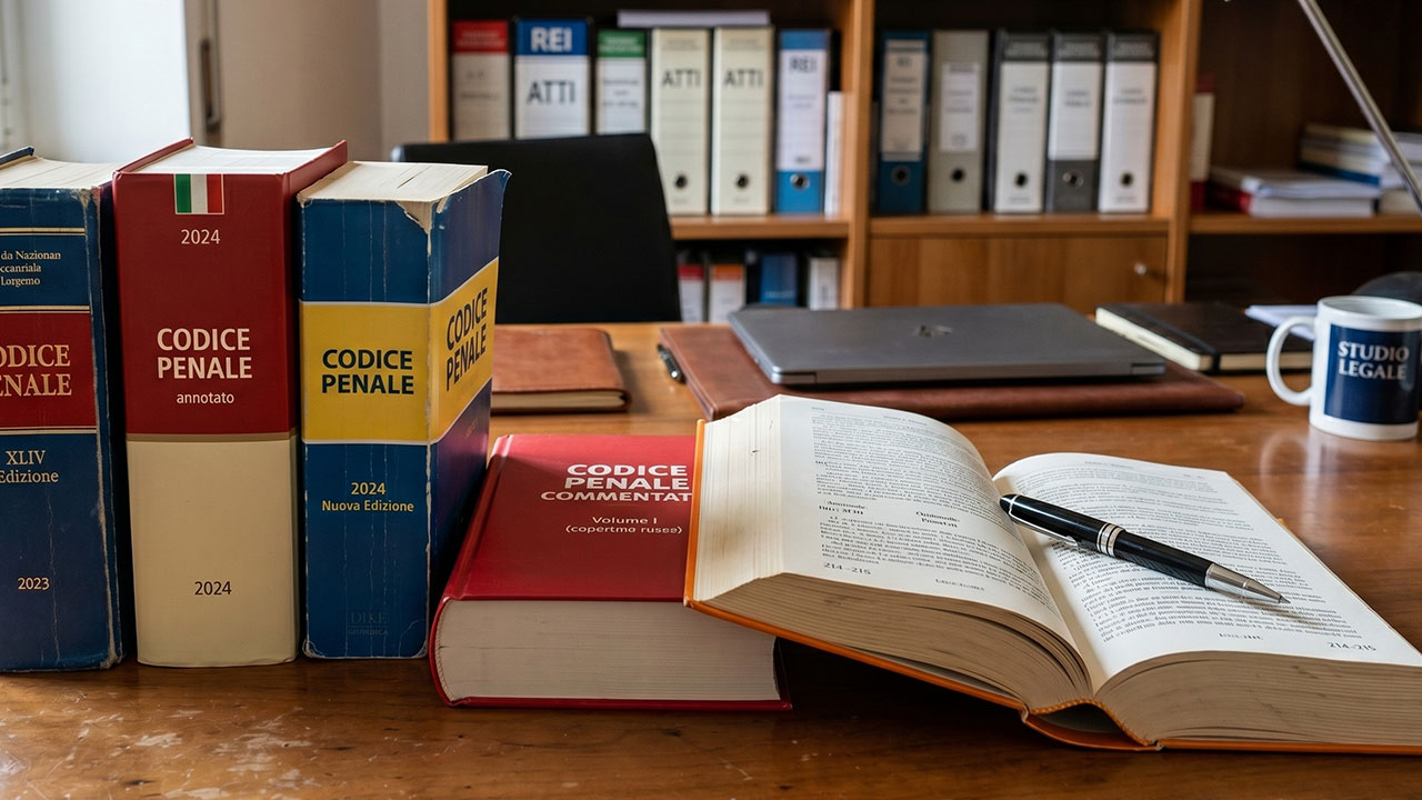 L’incognita della&nbsp;nuova annotazione preliminare