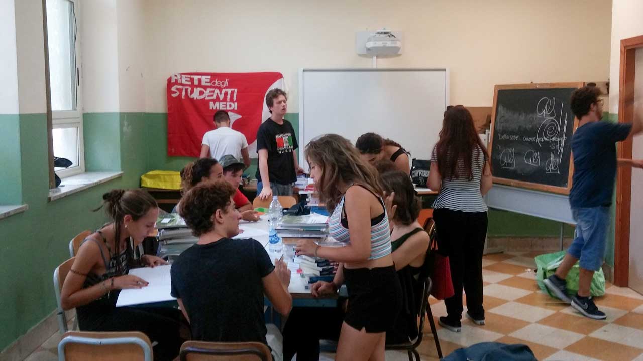 La (nuova) tutela penale del&nbsp;personale scolastico