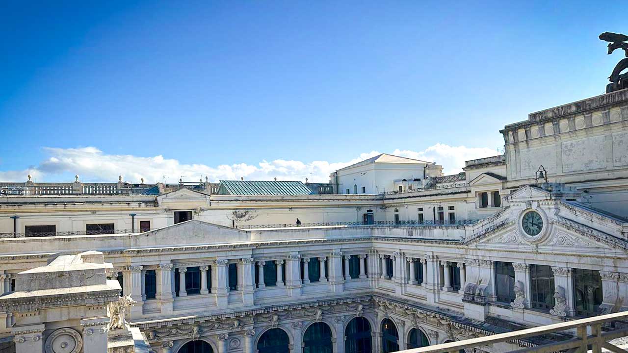 Cosa rimane del Referendum?