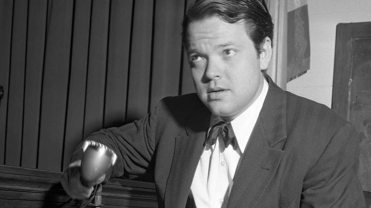 La psicologia della&nbsp;testimonianza