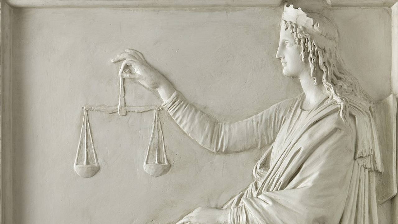 Sulla “forza&nbsp;normativa” del&nbsp;diritto costituzionale all’asilo 