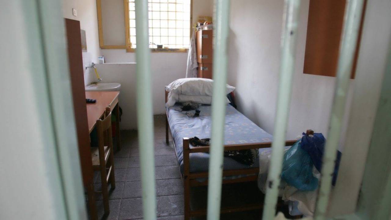 Liberazione anticipata e&nbsp;finalità rieducativa della&nbsp;pena