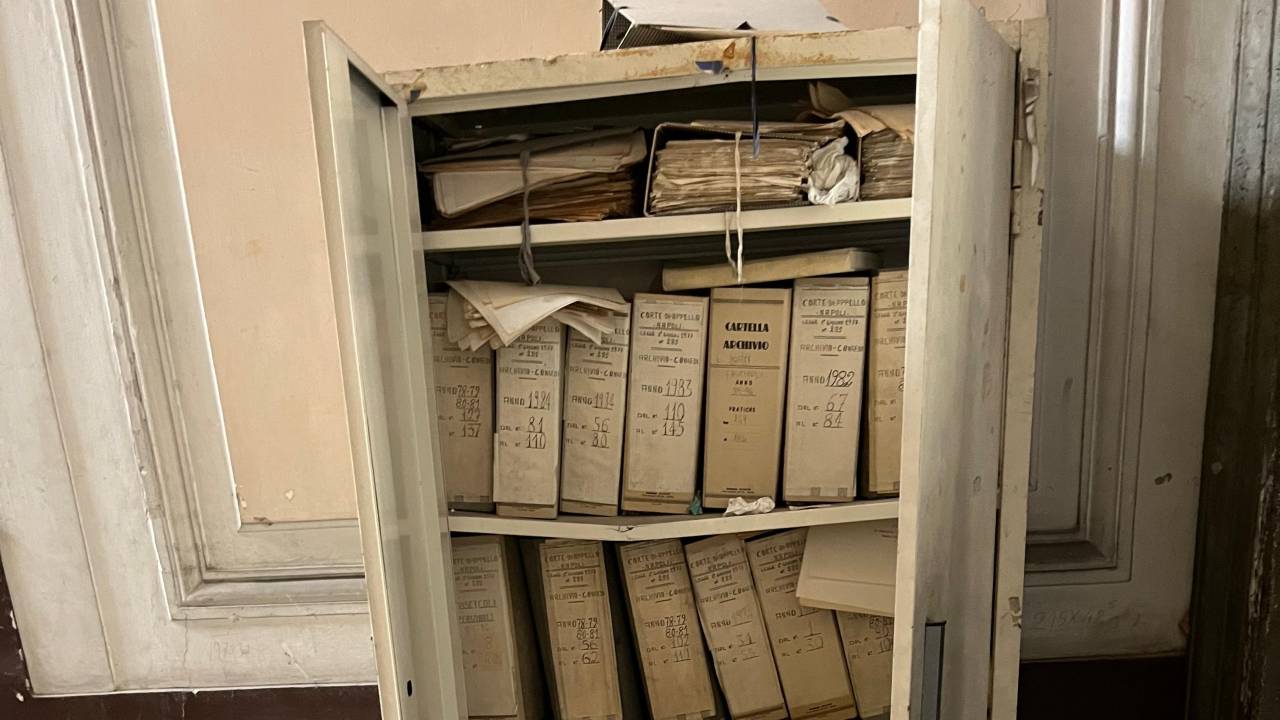 L’Ufficio per&nbsp;il&nbsp;processo nella&nbsp;transizione post&nbsp;PNRR