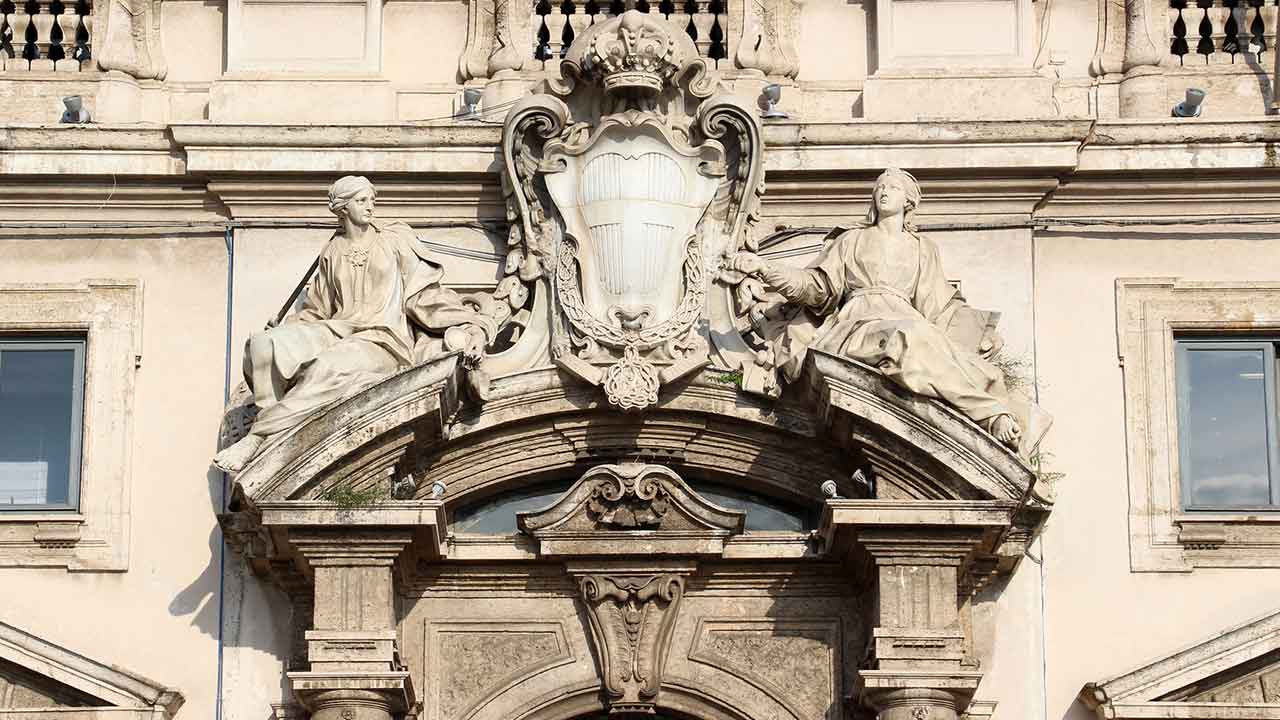 Appunti sulla&nbsp;sentenza della&nbsp;Corte costituzionale 50/2026