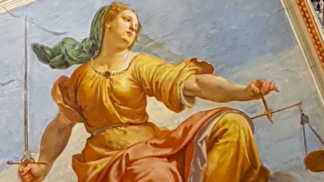 La separazione delle carriere in&nbsp;Brasile, in&nbsp;Germania e&nbsp;in&nbsp;Austria