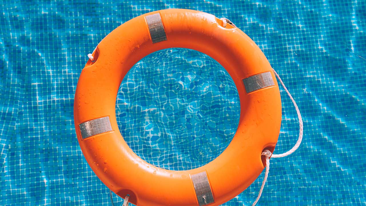 In tema di&nbsp;soccorso istruttorio