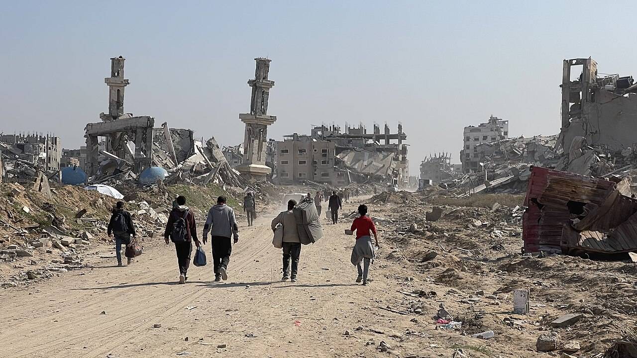 Ripensare l’<em>invalidità</em> ai&nbsp;tempi del&nbsp;genocidio di&nbsp;Gaza
