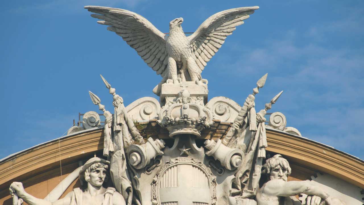Perché un focus sulla magistratura tributaria