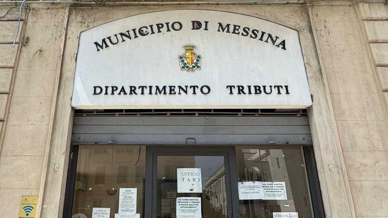 La riforma della giustizia tributaria: una sfida epocale