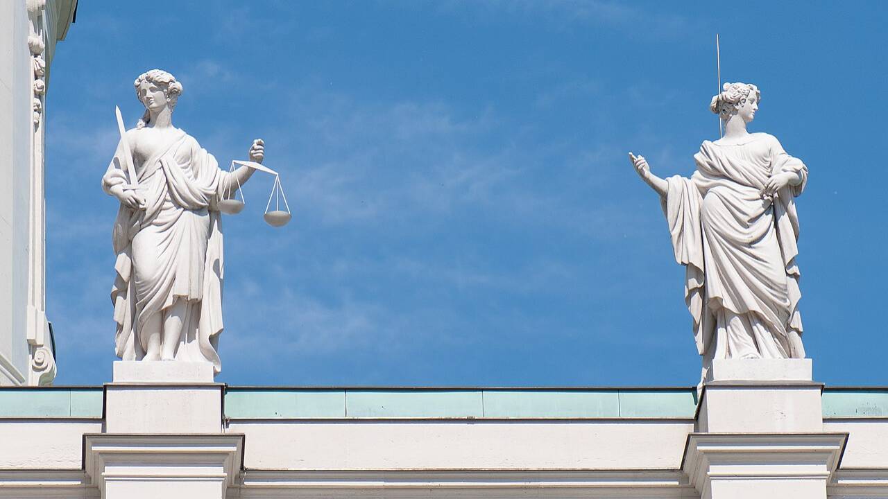 Riflessioni su&nbsp;giusto processo e&nbsp;ricerca della&nbsp;prova penale