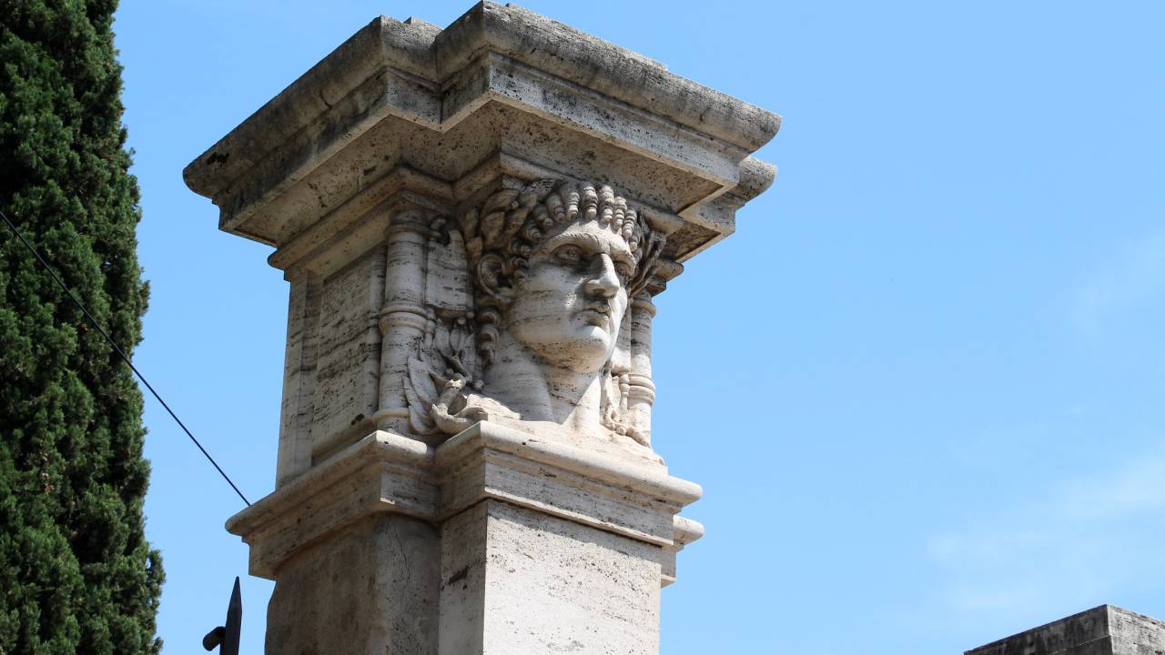 Il pm come “difensore della&nbsp;collettività”