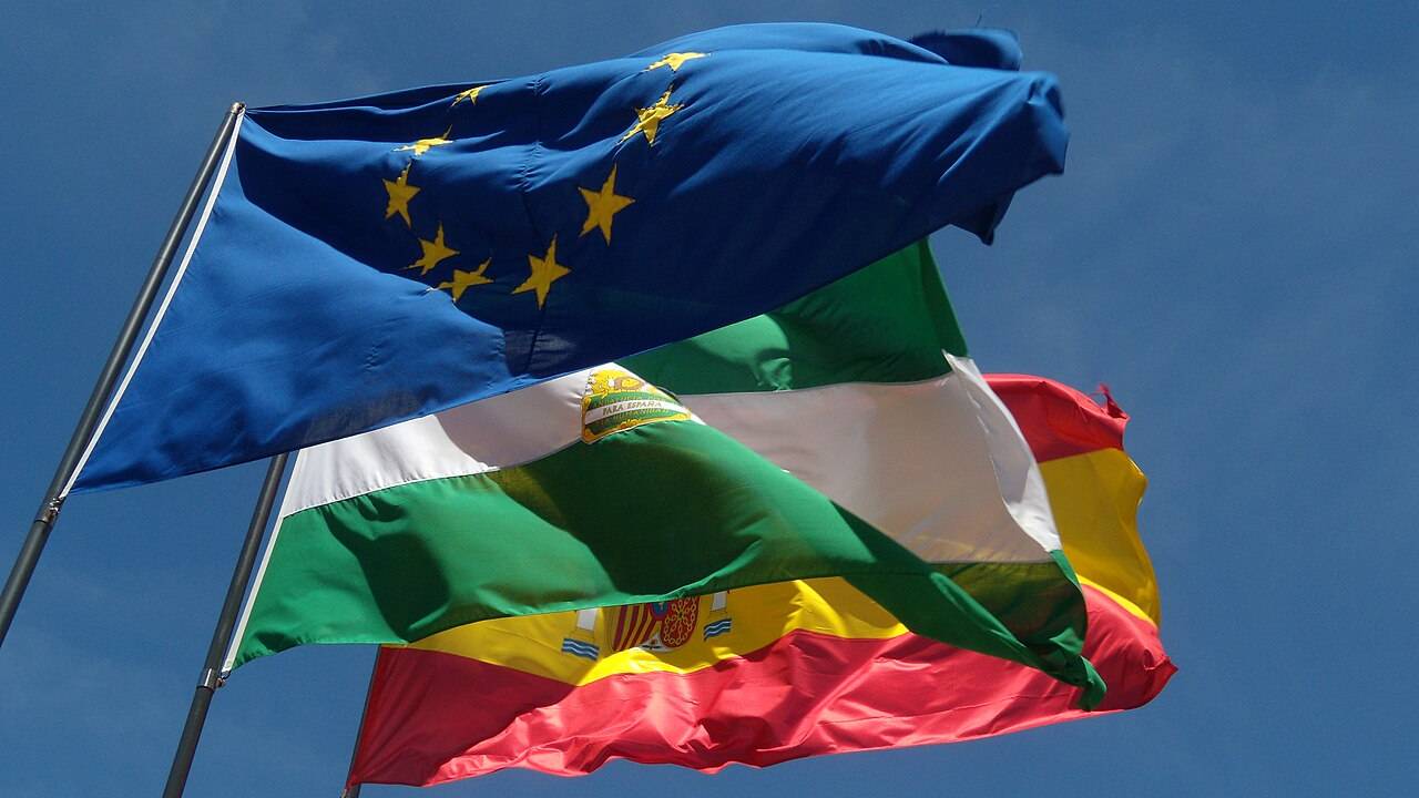 Europa: Italia‑Spagna, una&nbsp;partita ancora aperta?