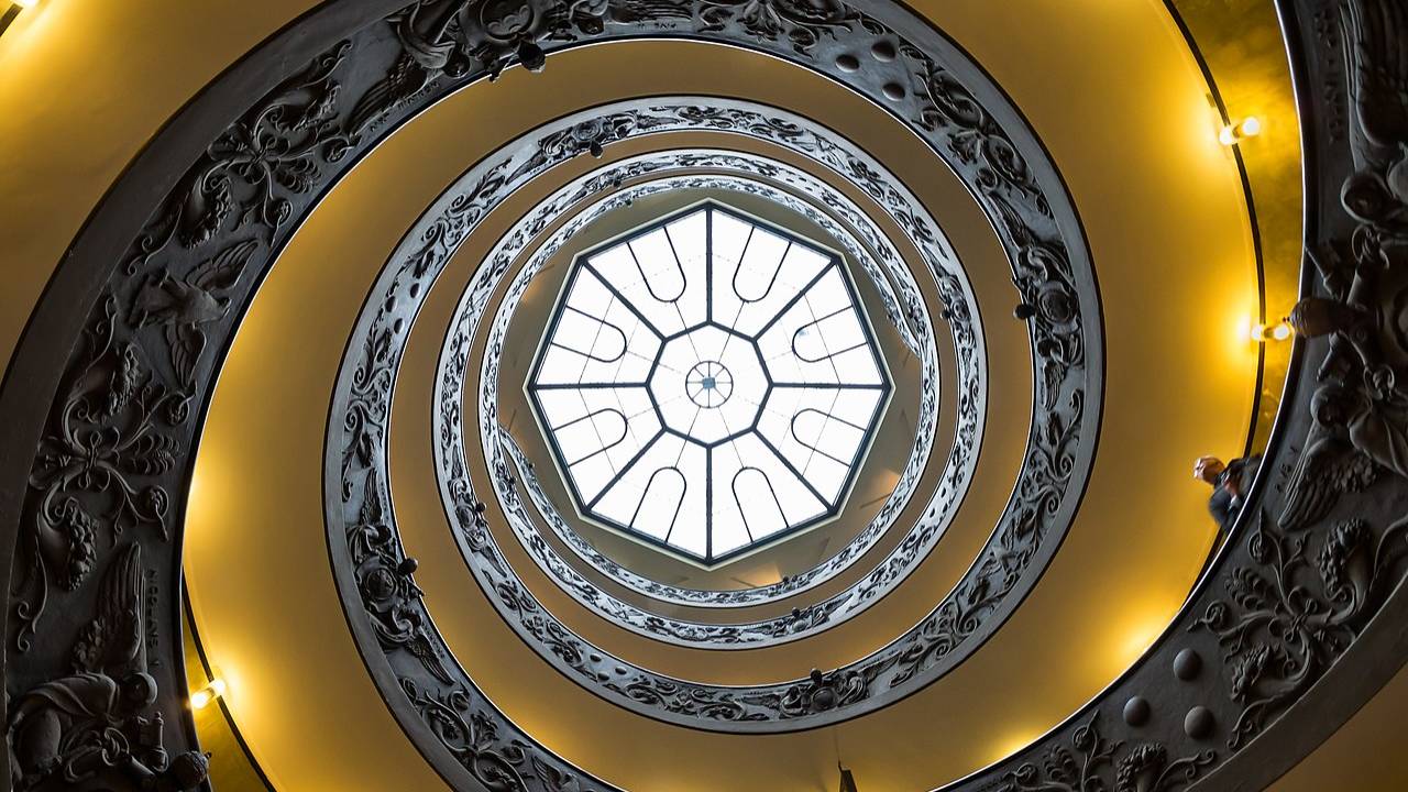 L’enciclica <em>Magnifica Humanitas</em> e&nbsp;il&nbsp;giurista laico