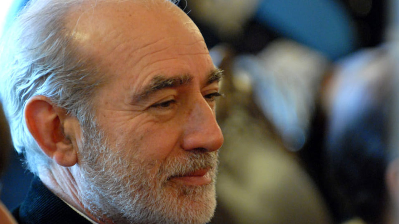 Giacomo&nbsp;Fumu un&nbsp;giudice speciale