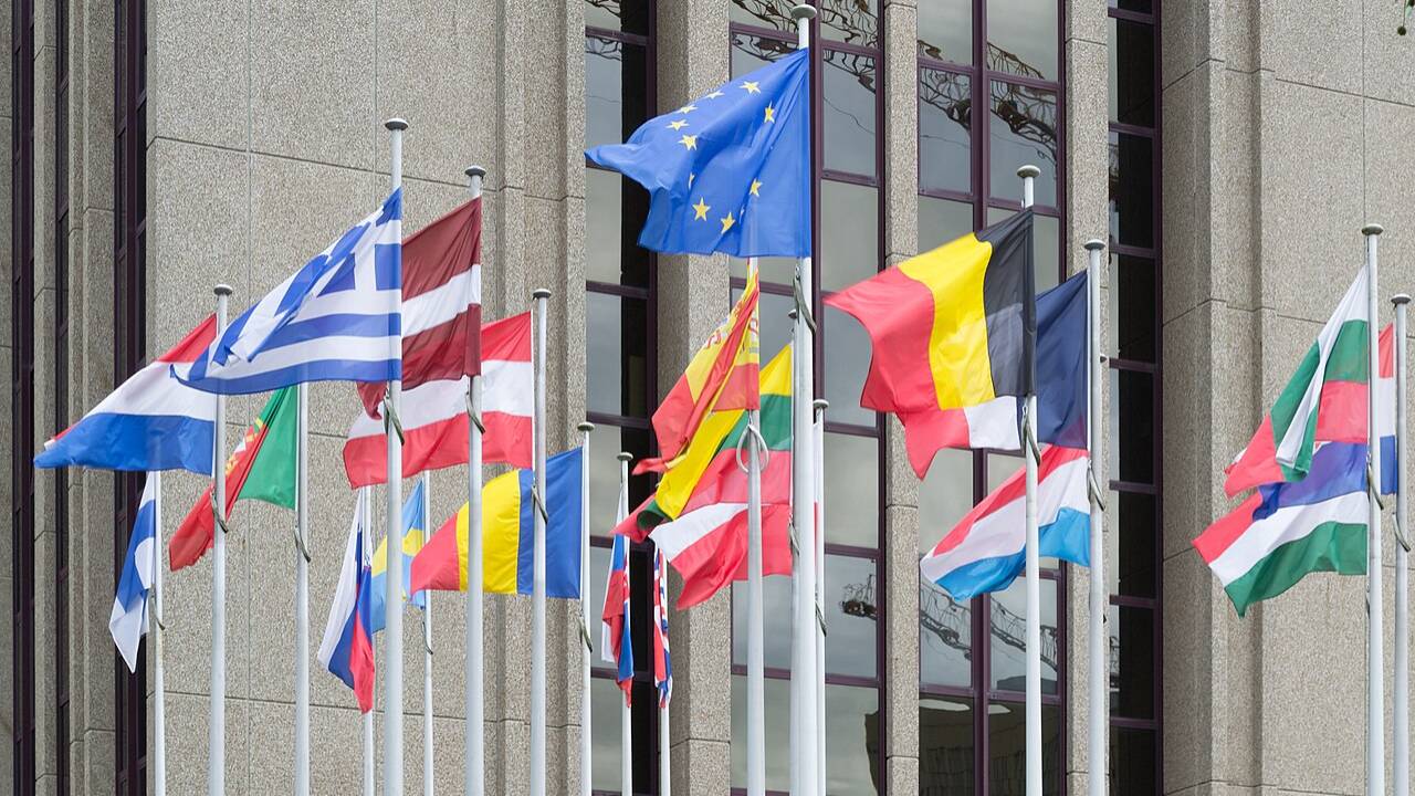 I&nbsp;tribunali italiani di&nbsp;fronte alla&nbsp;disciplina scaturita dal&nbsp;Patto&nbsp;UE su&nbsp;Migrazione e&nbsp;Asilo
