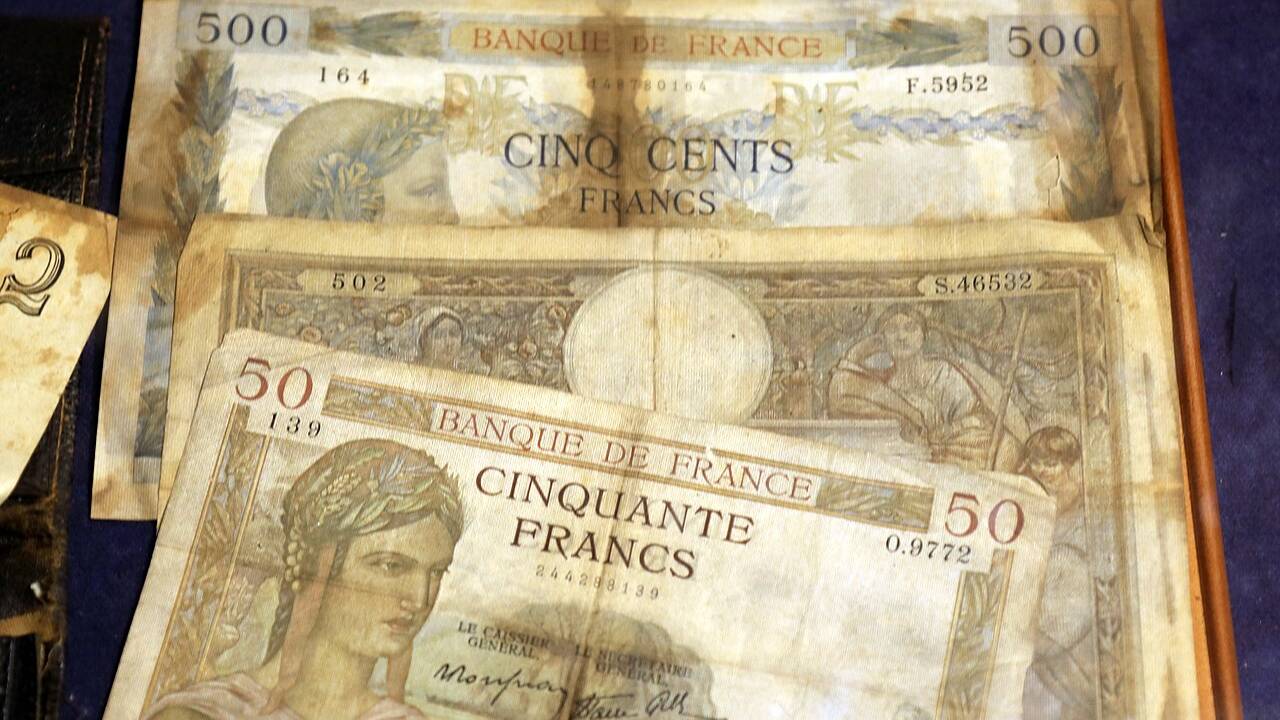 Dieci equivoci sull’ammortamento alla francese