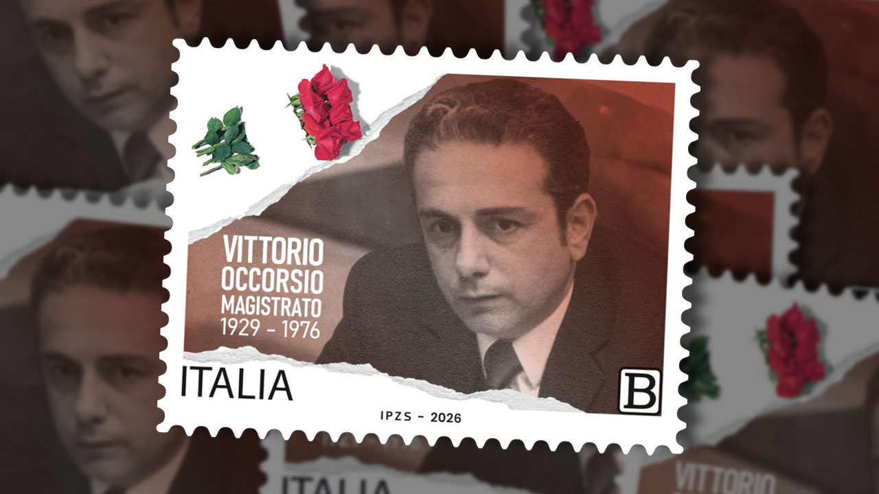 Perché ricordiamo Vittorio Occorsio