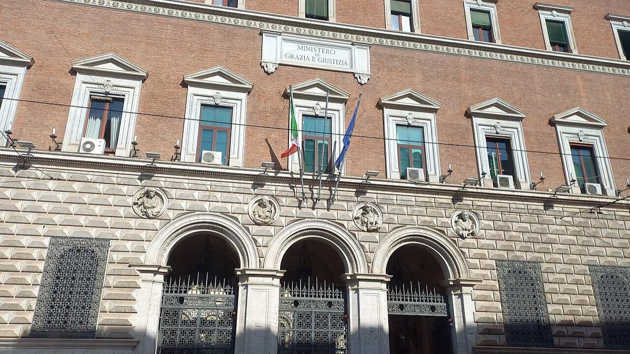Terza lettera aperta al&nbsp;Ministro&nbsp;Nordio