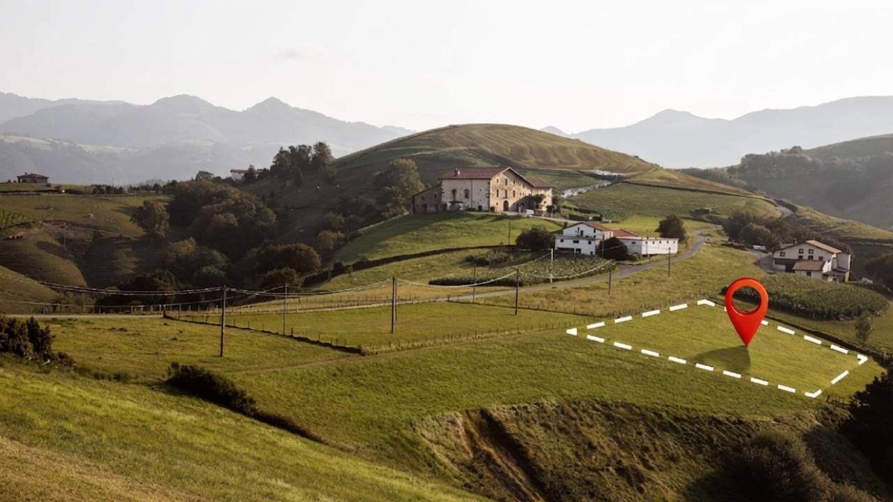 La lesione dell’affidamento incolpevole e&nbsp;il&nbsp;suo&nbsp;giudice