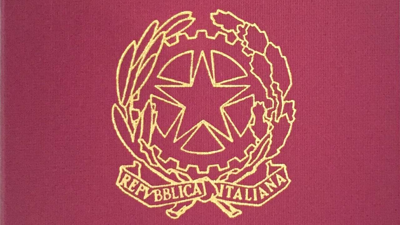Cittadinanza <em>iure sanguinis</em>: un<span class="mce-nbsp-wrap">&nbsp;</span>ripensamento della<span class="mce-nbsp-wrap">&nbsp;</span>Corte Costituzionale?